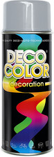 DECO COLOR  UNIVERSAL SPRAY
