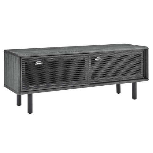 Kurtis tv stand - 47",
