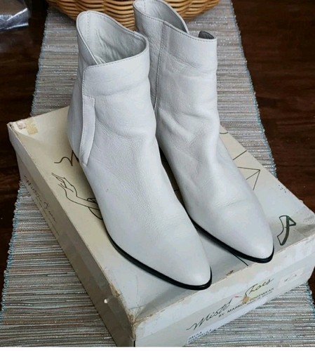 Vintage dalila ivory - vintage,