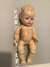 Vintage BND London Articulated