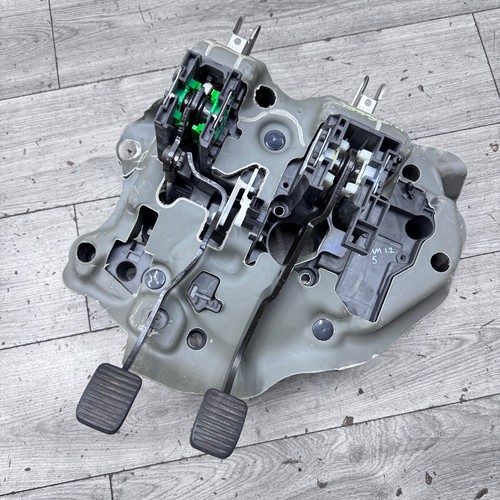Vauxhall adam clutch - vauxhall,