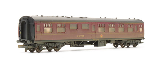 Hornby pre owned r4203a mk1 - r4203a,