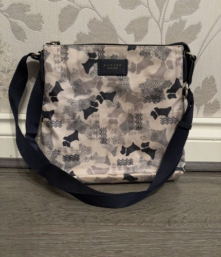 Radley london data - radley,