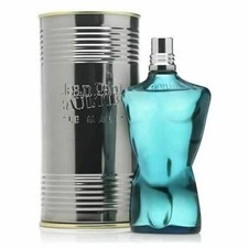 Jean Paul Gaultier Le Male