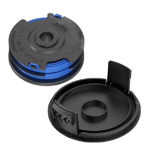 Nylon spools designed for - spools, easy