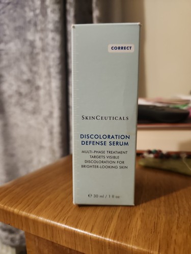 Genuine skinceuticals - genuine,
