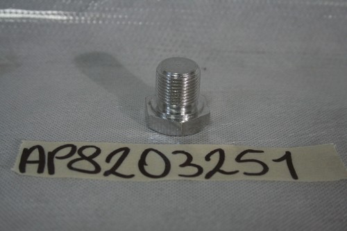 Steering stem bolt steerer - steering,