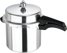 Prestige 6L Pressure Cooker