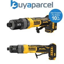 Dewalt DCG420N 18v XR Cordless