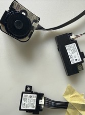 Samsung ps51f8500 ps60f5500 - samsung,