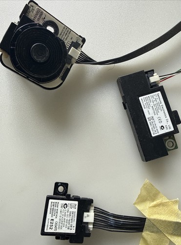 Samsung ps51f8500 ps60f5500 - samsung,
