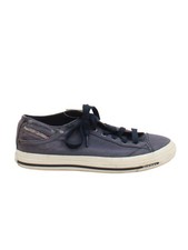 Diesel EXPOSURE LOW I Men's