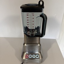 Breville Hemisphere 1000 W