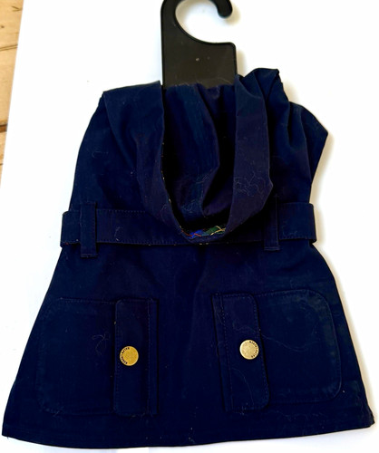 Polo ralph lauren hooded - polo,