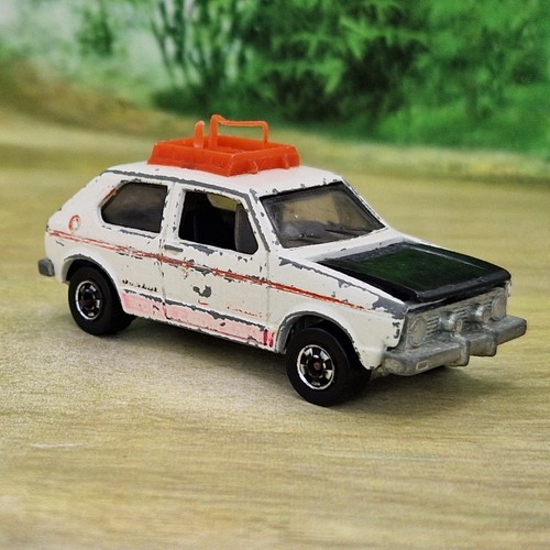 Hot wheels hare splitter - hot,