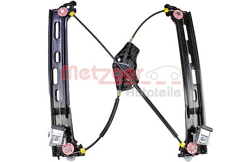 Fits metzger 2160694 - metzger,