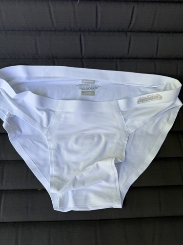 Aussiebum bodytouch briefs - aussiebum,
