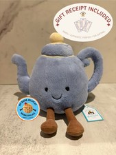 *Rare* Jellycat Amuseables