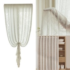 Oversized 130x90cm Shoe Closet