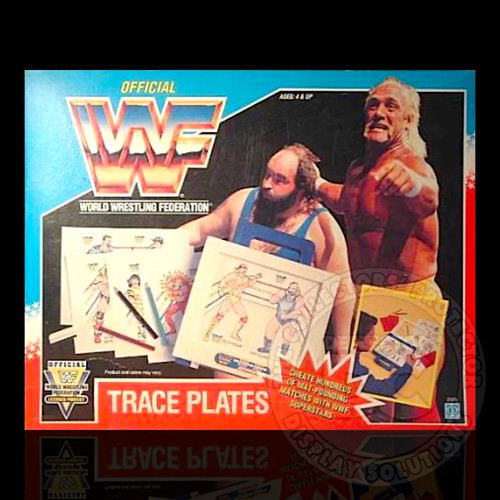 Deflector wwf real - deflector, dc®