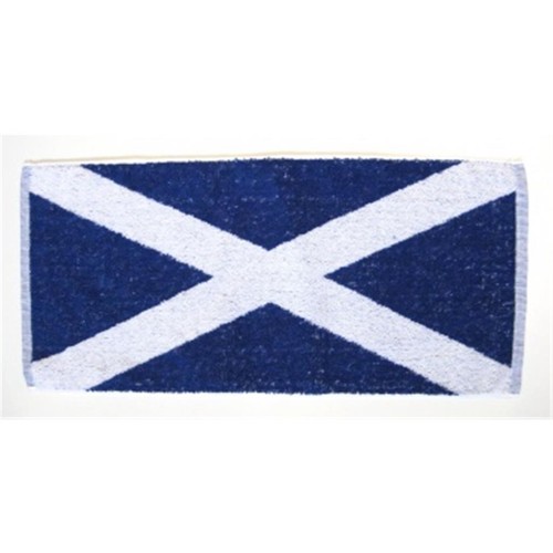 Billiard cue care - towel,