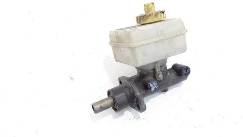Bora 1j2 brake - vw, cylinder