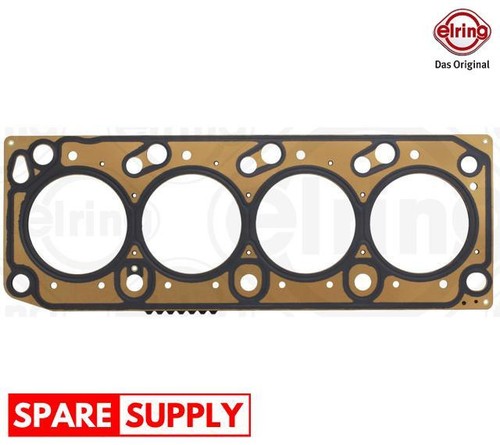 Gasket cylinder head - cylinder, ford