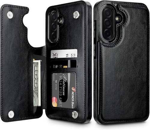 For samsung a36 - for,