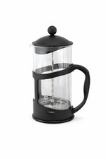 Coffee cafetiere french press - cafetiere,