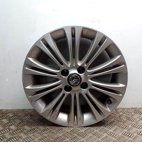 Vauxhall corsa 2011 - vauxhall,