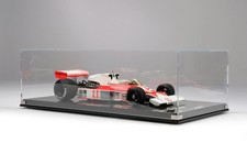 Preorder Q4/25 Amalgam McLaren