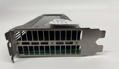Nvidia tesla k40 12gb - nvidia,