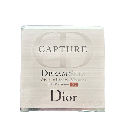 Dior capture dream skin moist - capture,