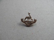 Northern Rhodesia Regiment