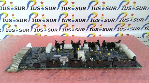 Nsop miller 279801 circuit - nsop,