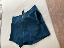Vilebrequin  midnight blue