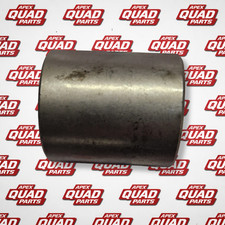 Yamaha MOTO-4 225 1985-1988