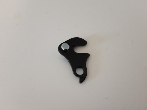 Hanger convert upgrade old - hanger,