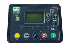 Kirloskar Green KG 545