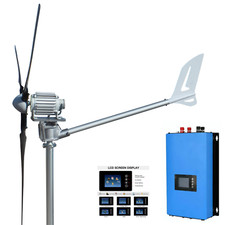 Windsafe istabreeze 2000 - istabreeze®,