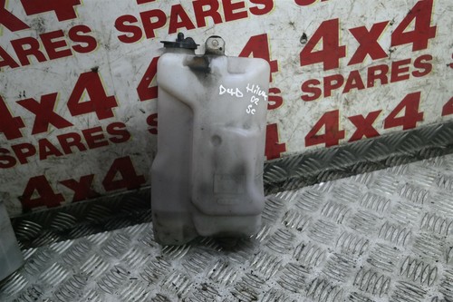 Bfd026164 2002 toyota hilux - bfd026164,