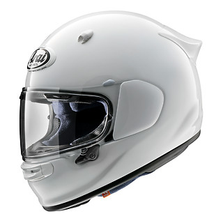 Arai quantic plain full - arai,