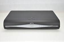 Sky+ HD box Samsung HDSY/DIR
