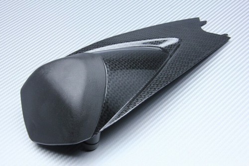 Carbon rear passenger single - rear,