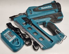 Makita GN900 Cordless Nailer