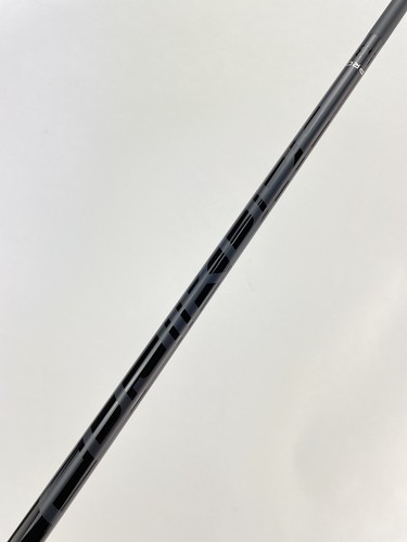 Fujikura pro iron shaft 63i - pro,