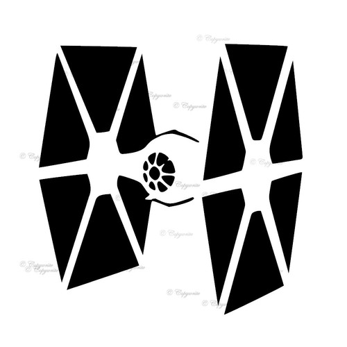 Star wars tie - wars,