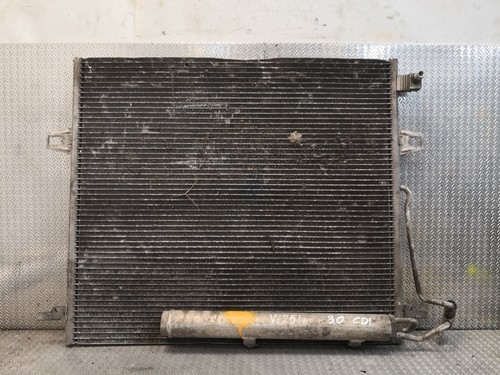 Mercedes benz w251 3280 20 - mercedes-benz,