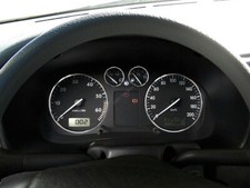 For VW Polo 6N 1997-2001