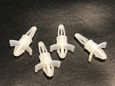 MINIMOOG MODEL D RECTIFIER